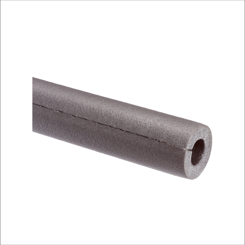 Climaflex Xt Isolatie 2 Mt 15X13 Mm