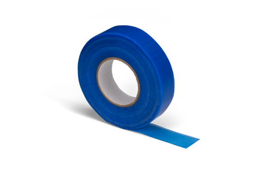 Delta DUO dubbelzijdig TAPE D38 - 50 meter