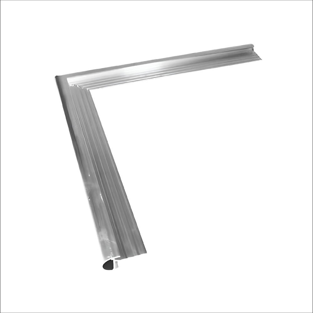 Buitenhoek kraal 38 mm 500x500 mm