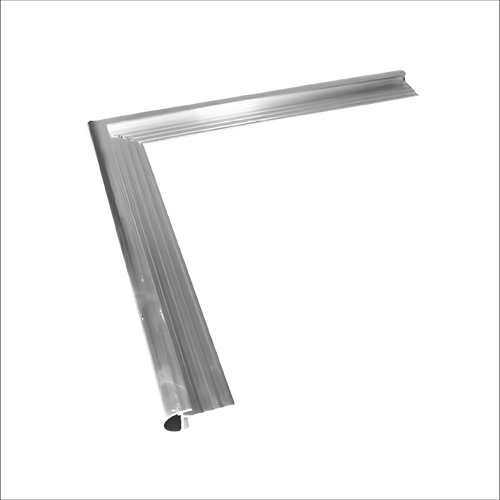 Buitenhoek kraal 38 mm 500x500 mm