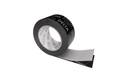 Delta Multiband Flexx 60 25 mt