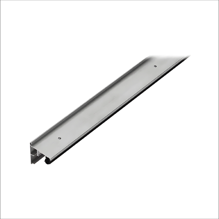 Epdm daktrim solo 60x55 mm 2,5 mt