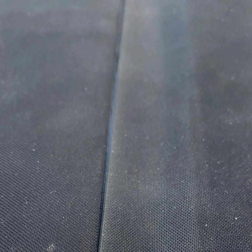 Europees EPDM op maat