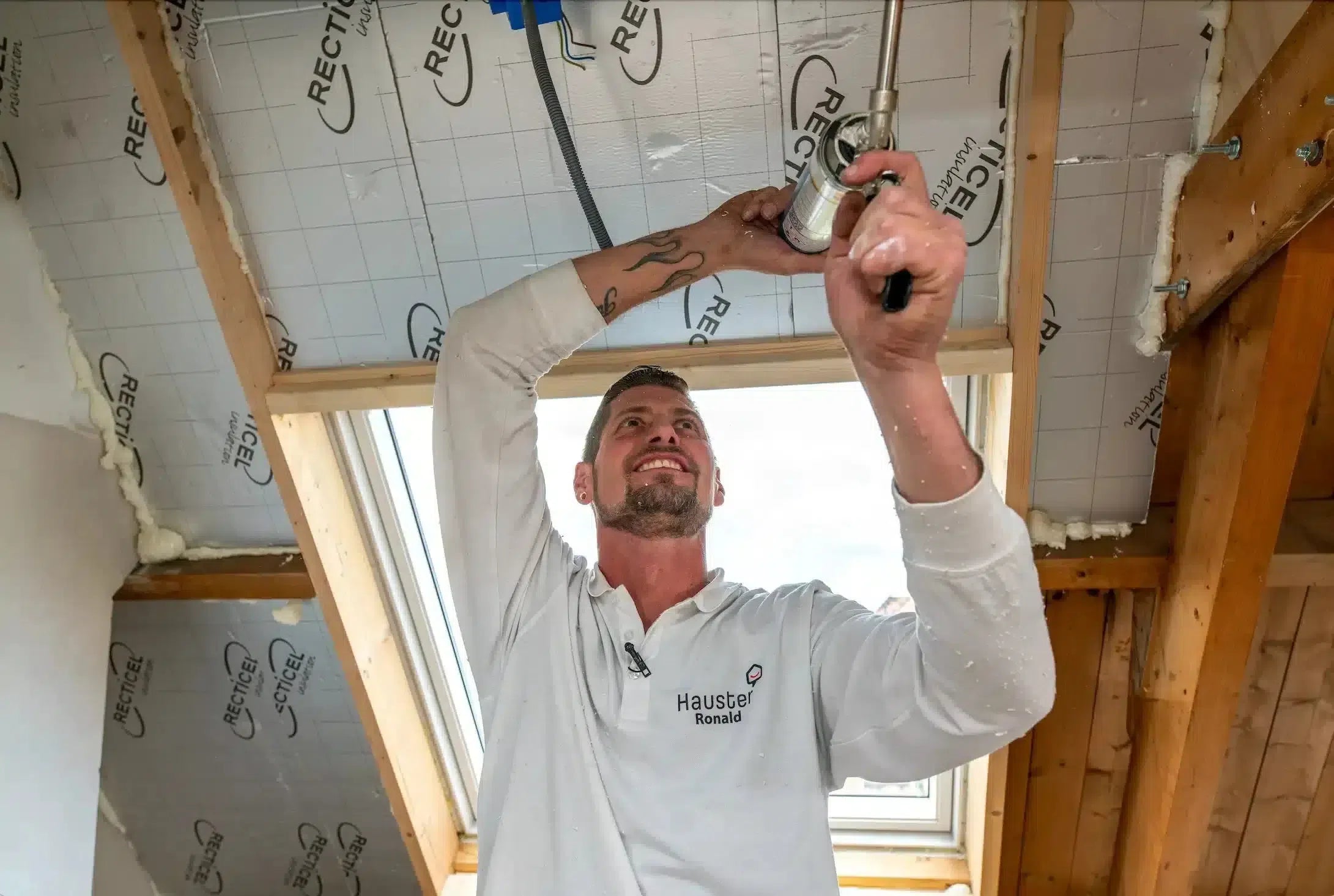 Energiebesparing_image-Hauster