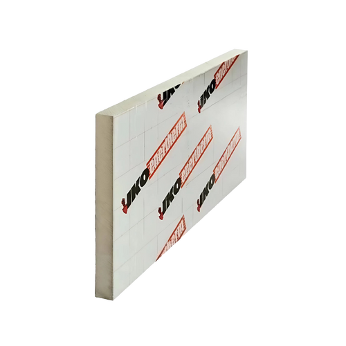 Enertherm ALU 40 mm 120x60 cm R=1,80 (12 platen per pak) | PIR isolatie