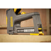 Fatmax 6in1 Handtacker