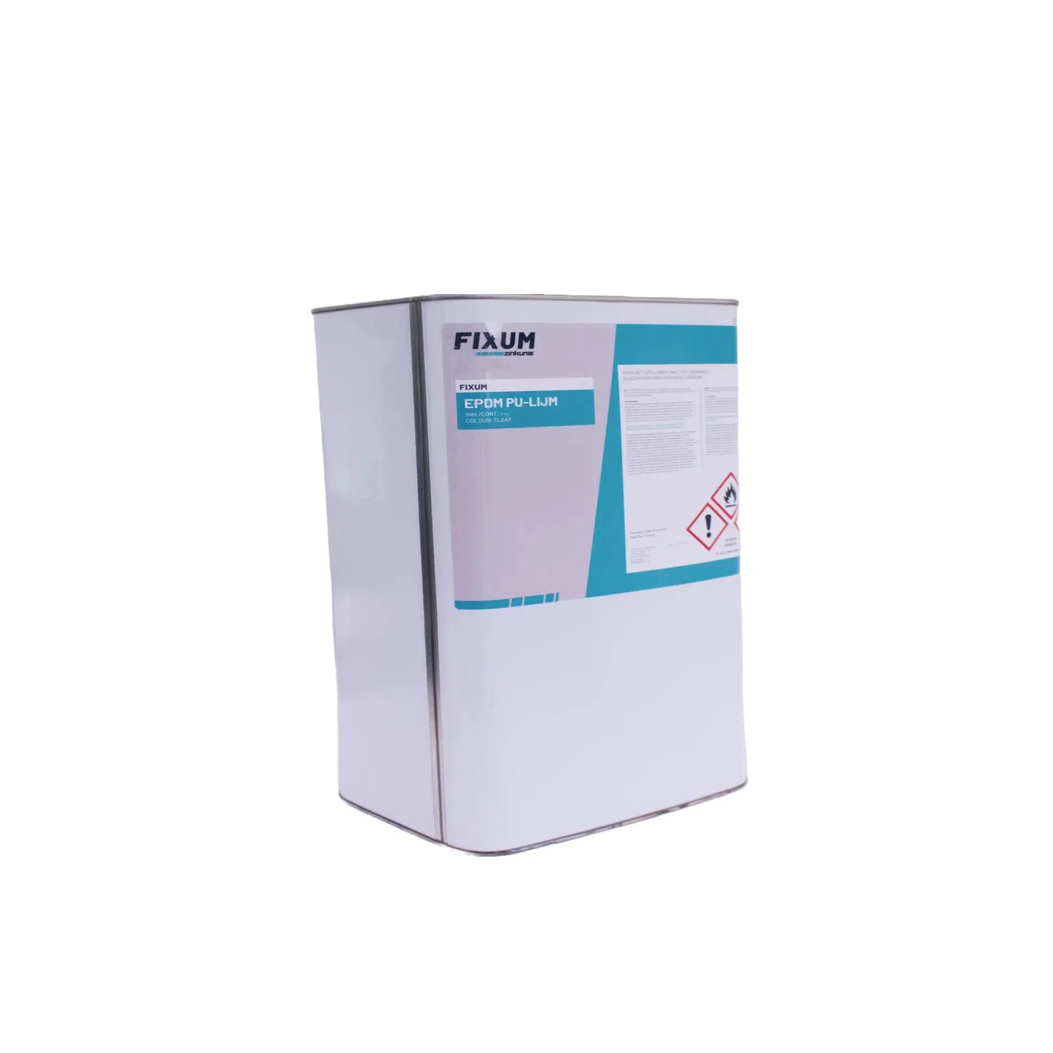 Hoe heten de onderdelen van een dak? | Hauster