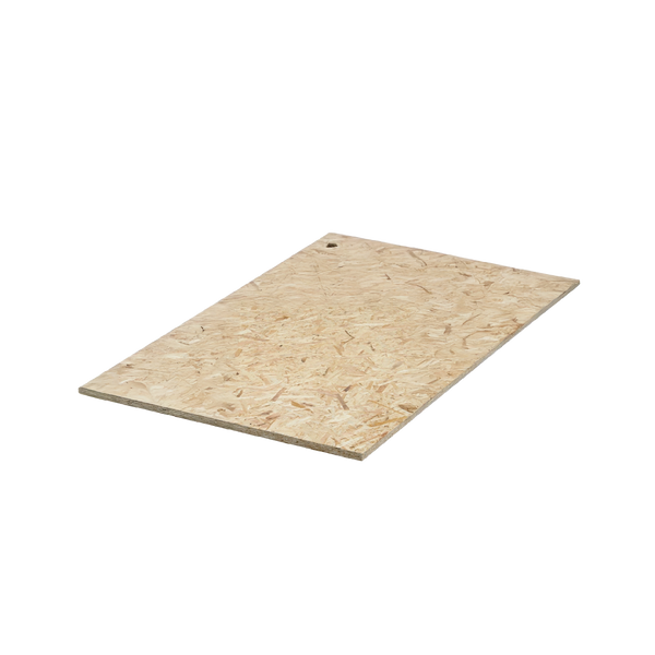 Florisplex 9 mm 244x122 cm constructieplaat rk fsc