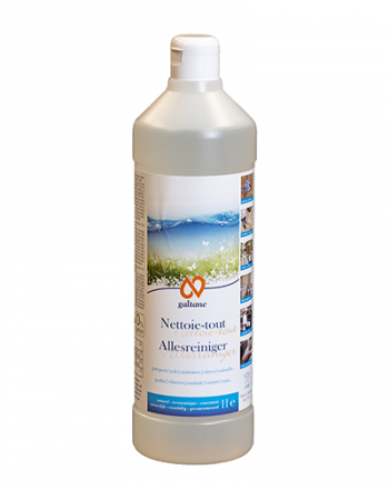 Galtane Allesreiniger