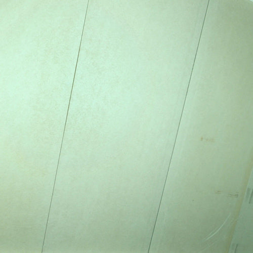 Hydro gipsplaat AK – vochtwerend – 260x60cm