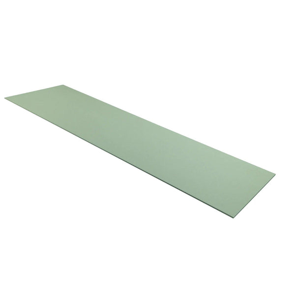 Hydro gipsplaat AK – vochtwerend – 260x60cm