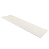LaDura Premium gipsplaat AK - 260x60cm 