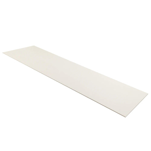 LaDura Premium gipsplaat AK - 260x60cm 