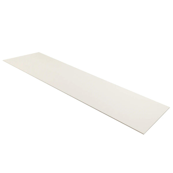 LaDura Premium gipsplaat AK - 260x60cm 
