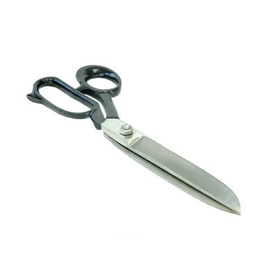 Groofy Schaar voor EPDM