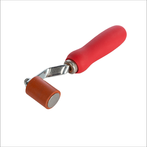 Groofy aandrukrol 40 mm