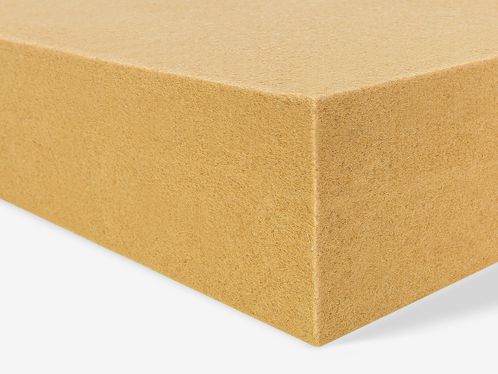 Gutex Thermoflex 575x1350mm 80mm (6 platen) | Houtvezelisolatie