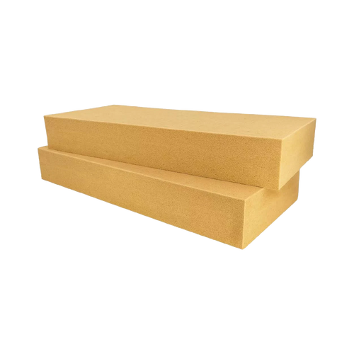 Gutex Thermoflex 575x1350mm 80mm (6 platen) | Houtvezelisolatie