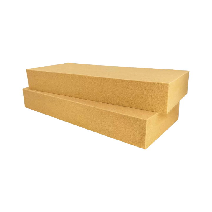 Gutex Thermoflex 575x1350mm 180mm (3 platen) | Houtvezelisolatie