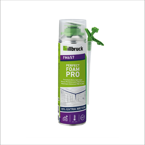 Illbruck FM657 540 ml