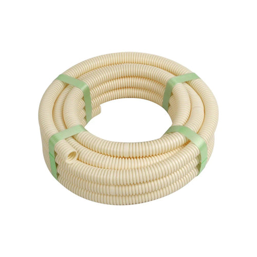 Installatiebuis - flexibel - 25 m