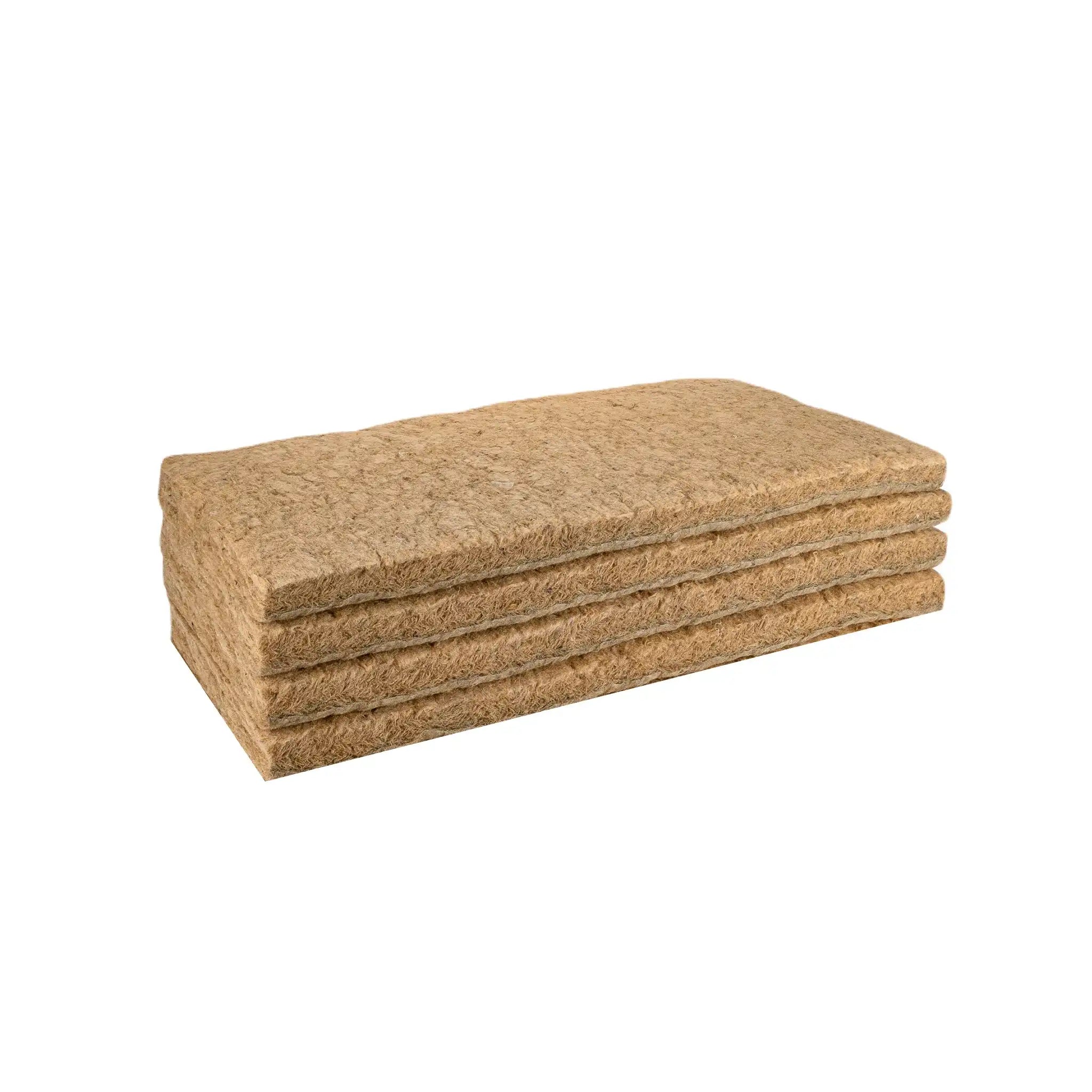 Isovlas PN 4 stuks