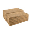 Isovlas 12 stuks