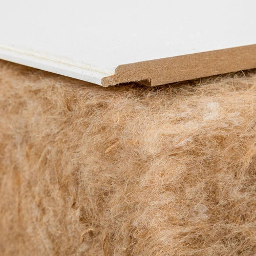 Isovlas alles-in-een-systeem