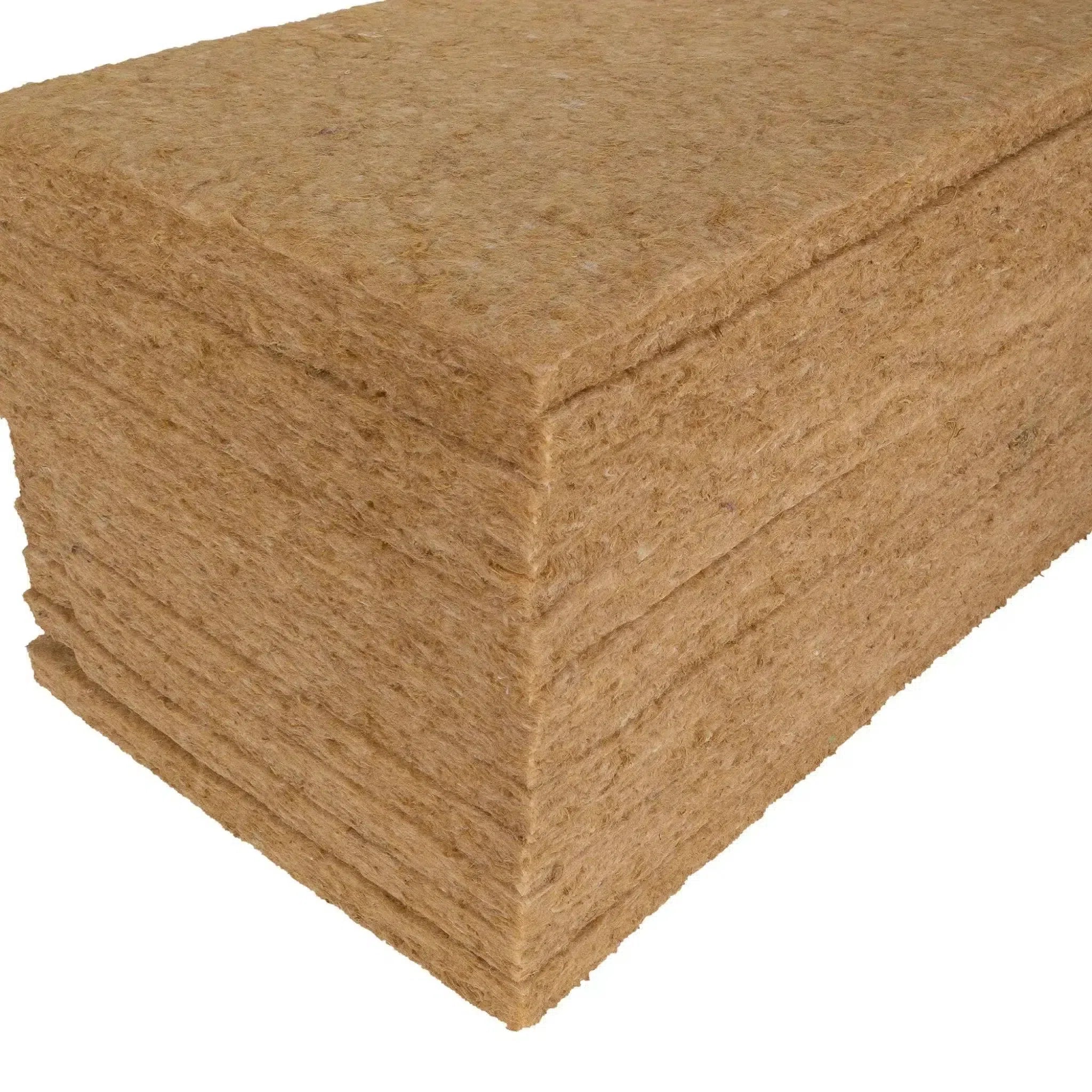 Isovlas isolatieplaat PL040 