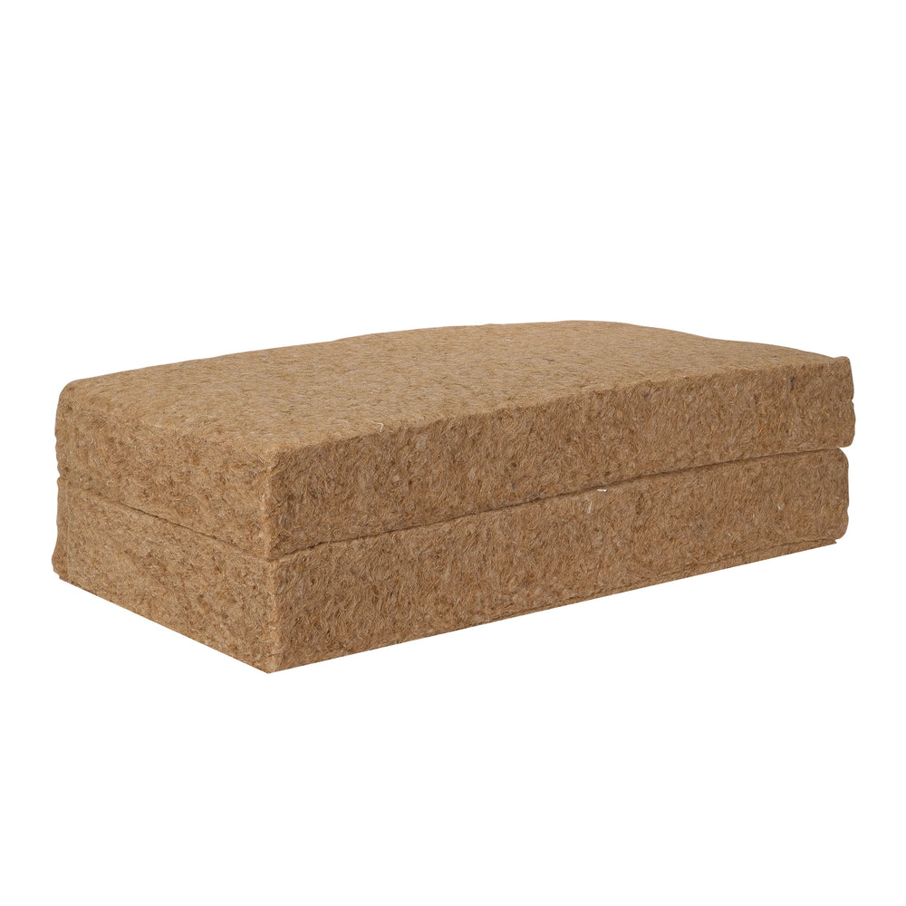 Isovlas PL 2 stuks