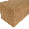 biobased isolatiemateriaal