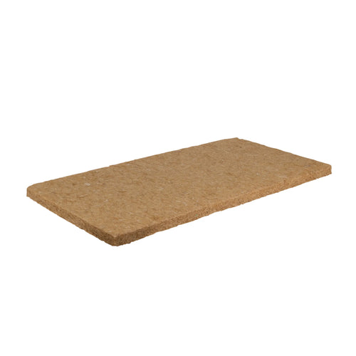 Isolatieplaat