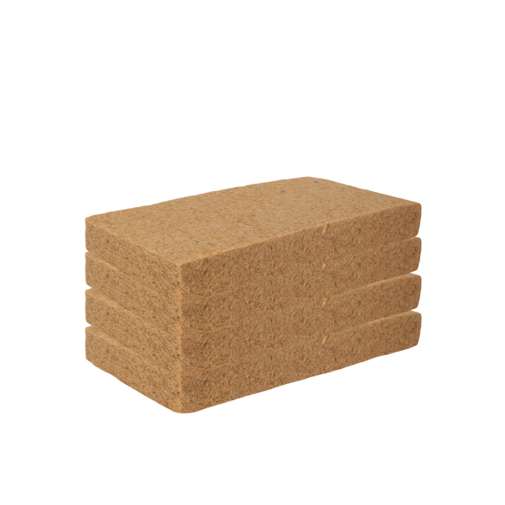 Isovlas PL 4 stuks