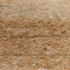 Isovlas Isolatiemateriaal