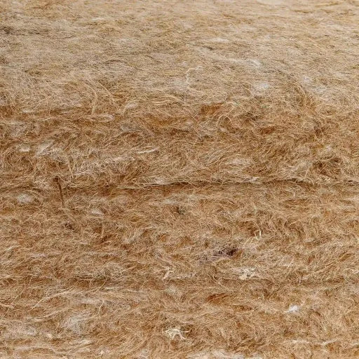 Isovlas Isolatiemateriaal