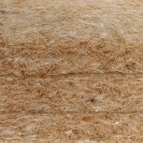 Isovlas Isolatiemateriaal