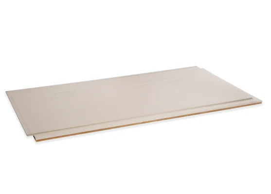 Knauf Brio 23 WF 1200x600x33 mm 23+10 mm