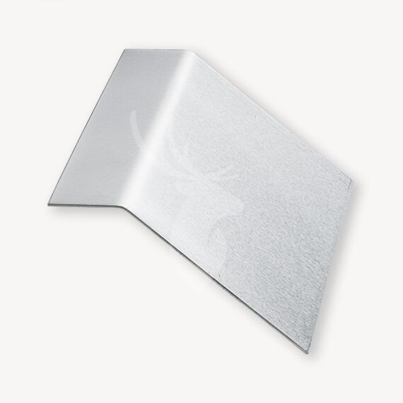 Klang aluminium 60/64 en 60/45