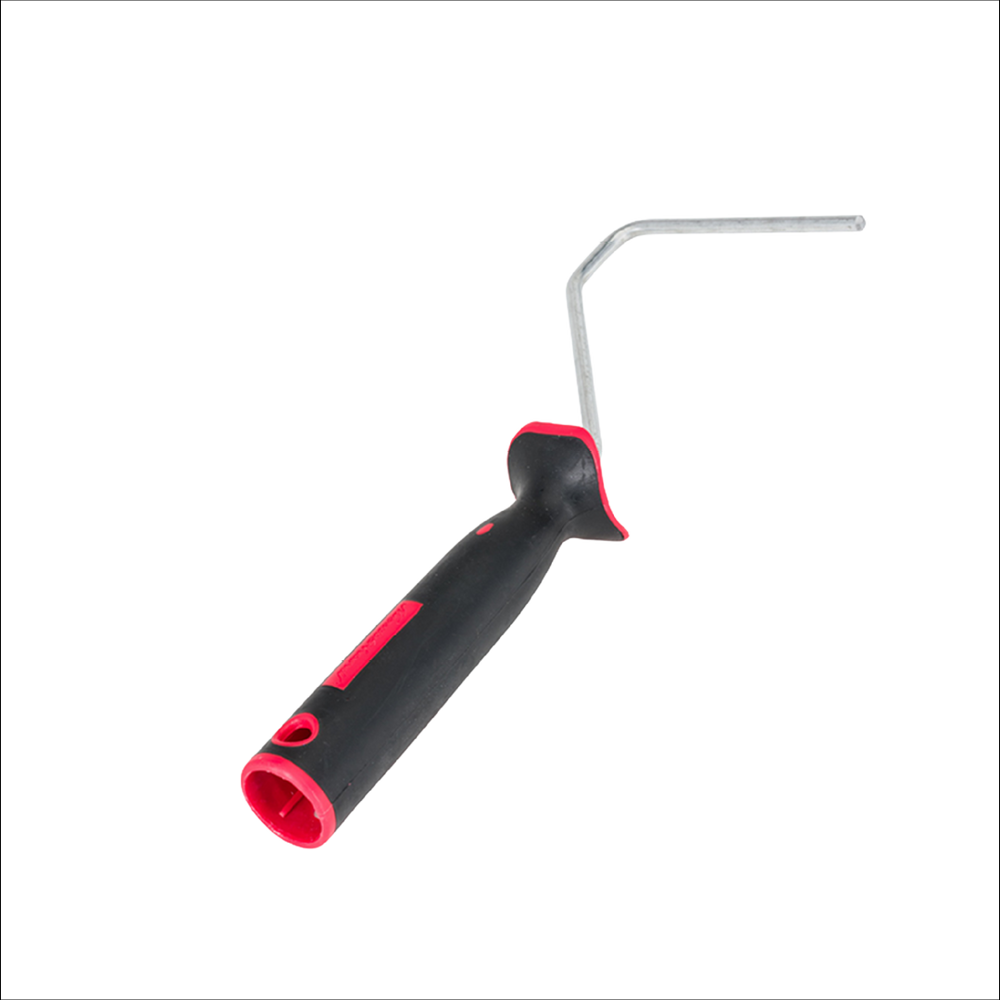Meesterhand 2c softgrip 10 cm beugel 6 mm XL