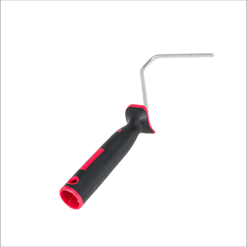 Meesterhand 2c softgrip 10 cm beugel 6 mm XL