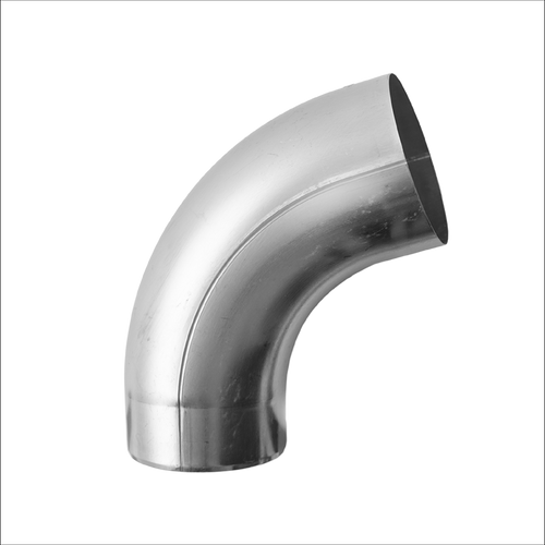 Rheinzink bocht 72 gr 80 mm WB verjongd spie eind