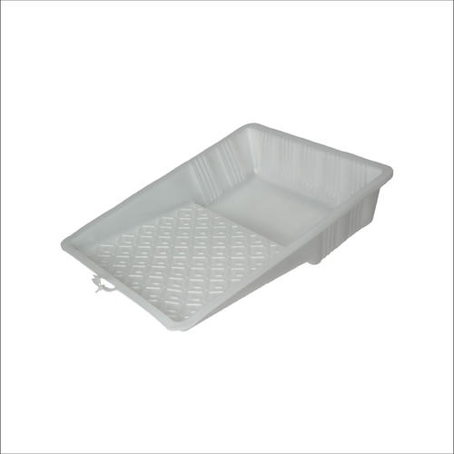 SAM binnenbak 18 cm 5 st middel