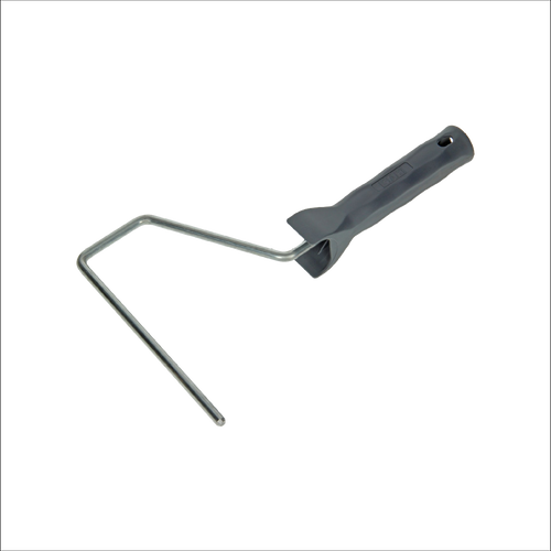 SAM verfrolbeugel no.5 8 mm 18 cm