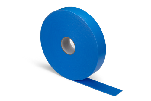 Delta SB 60 - 30 meter - Nagelband - dichtingsband