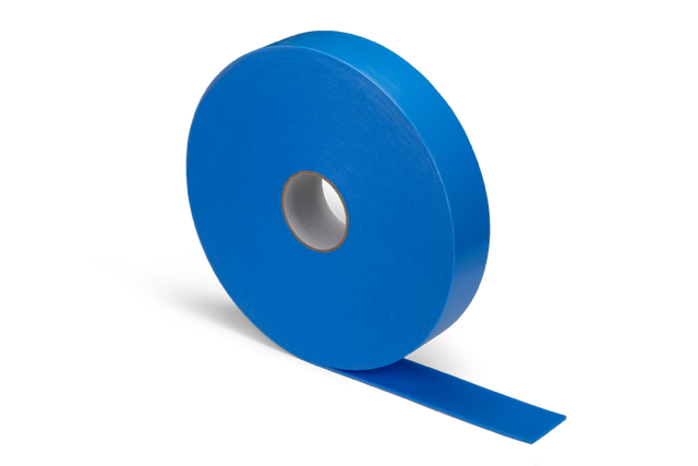 Delta SB 60 - 30 meter - Nagelband - dichtingsband