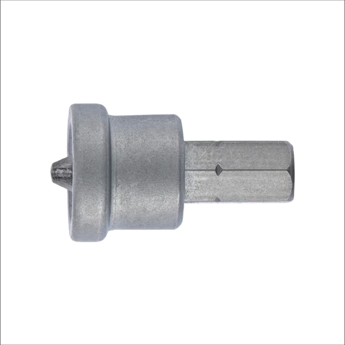 Schroefbithouder PH2 incl bit tbv gipskartonplaten