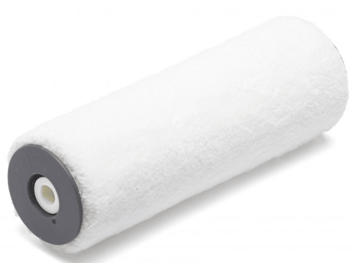 Anza Pro verfroller - Antex Microvezel muurverf- en voorstrijkroller - 18cm
