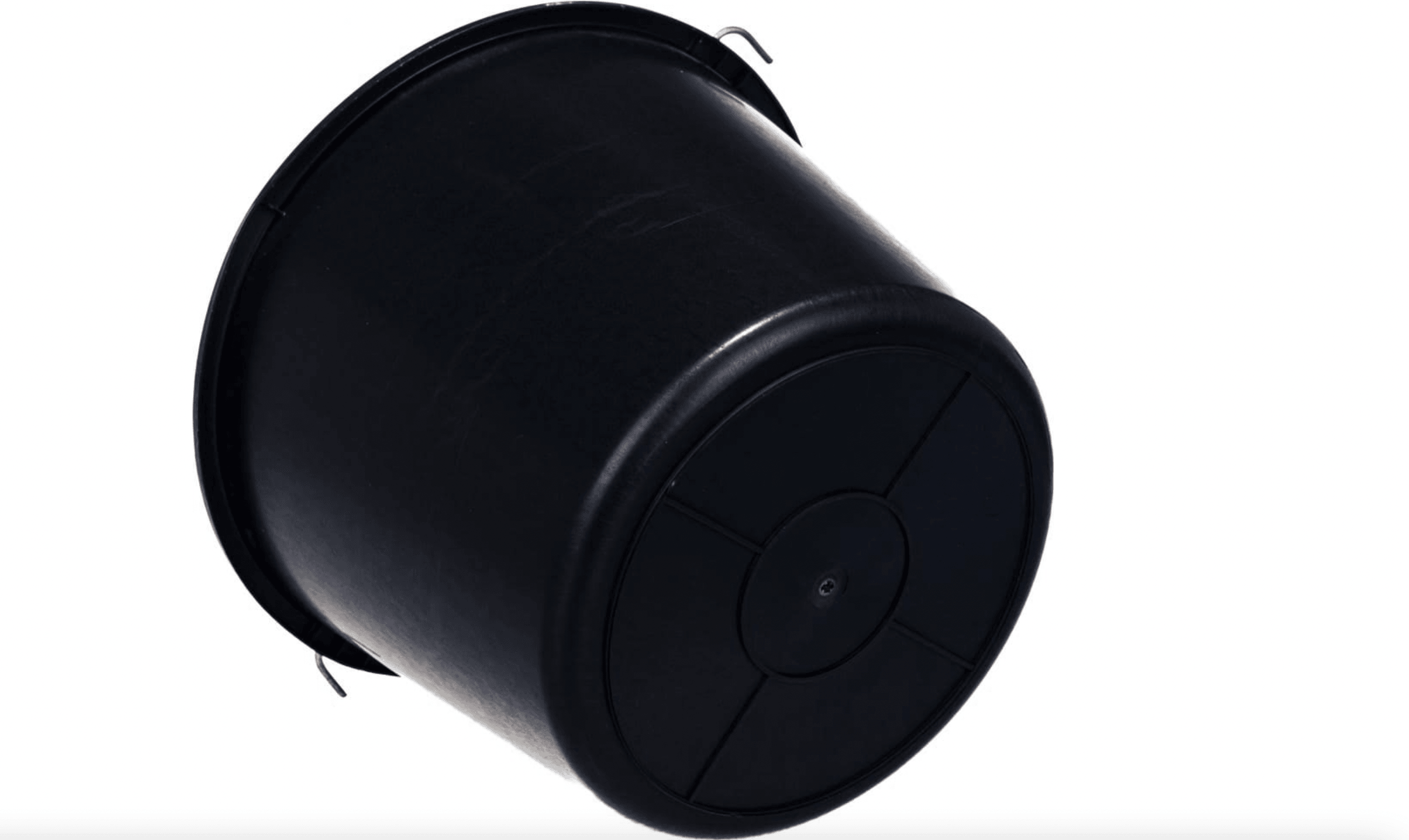 Bouwemmer - 12l