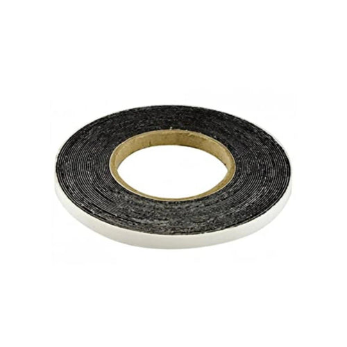 Soudaband Acryl 300 zwelband