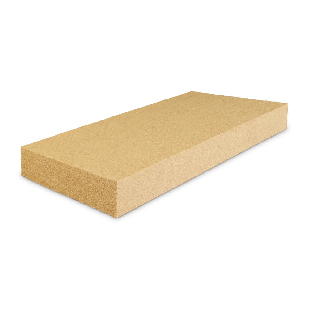 Steico Flex houtvezel isolatieplaat 036 - 16 cm